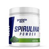 Proteinocean Spirulina Powder - 300G - 30 Servis