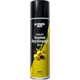Proteinocean Sprey Zeytinyağı 150 ML