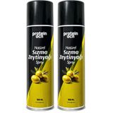 Proteinocean Sprey Zeytinyağı 150ml (2 paketi)