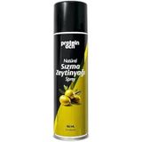 Proteinocean SPREY ZEYTİNYAĞI- 150ml