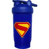 Proteinocean SUPERMAN SHAKER 500 ml