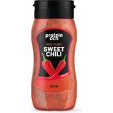 Proteinocean Sweet Chili Şekersiz Düşük Kalorili 260 gr