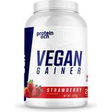 Proteinocean Vegan Gainer 2.5 kg 25 Servis