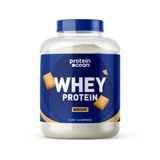 Proteinocean Whey Bisküvi 1.6 kg Protein Tozu