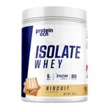 Proteinocean Whey Isolate Protein Biskuvi 400 Gr