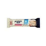 Proteinocn Birthdaycake Aromalı High Protein Bar 50 g