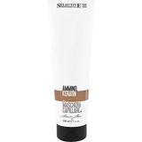 Protek Ammino Keratin Maschera Saç Maskesi 300ML 2 Adet - Çok Renkli