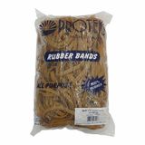 Proteks 2424 100mm 500gr Kauçuk Lastik