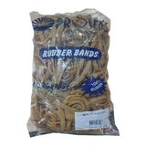 Proteks 2509 180mm 500gr Kauçuk Lastik