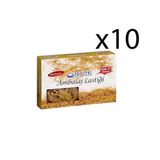 Proteks 50 Gr %100 Kauçuk Ambalaj Paket Lastiği 10 Paket