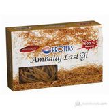 Proteks 50 Gr %100 Kauçuk Paket Ambalaj Lastiği