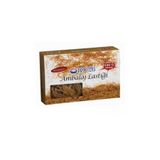 Proteks 50 gr %100 Kauçuk Paket Lastiği GK01093