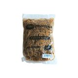 Proteks 500 gr Ambalaj Lastiği