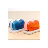 Proteks Mimaks Elektronik Zımba Rs-3092 MAVİ