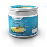 Protemin 200 gr Düşük Proteinli Yumurta İkamesi