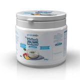 Protemin 250 gr Düşük Proteinli Toz Yoğurt Karışımı