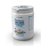 Protemin 500 gr Düşük Proteinli Toz Yoğurt Karışımı