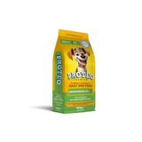 Proteo 15 kg Etli Yetişkin Köpek Maması