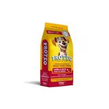 proteo Yetişkin Köpek Maması Kuzu Etli & Pirinçli 15 KG