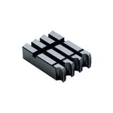 Proter 1/2"-3/4" Pafta Tarak Takımı