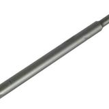 Proter 14x250 mm Sds Plus Matkap Ucu
