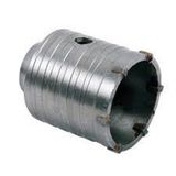 Proter 30 mm Elmaslı Beton Delme Panç
