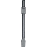Proter 30x410 mm Altıgen Keski