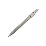 Proter 30x410 mm Altıgen Murç