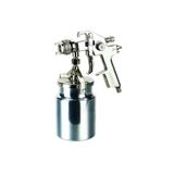 Proter Alttan Depo Boya Tabancası 1.7MM