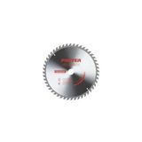 Proter AT 250 250 mm 48 Elmas Ahşap Terstere Bıçağı