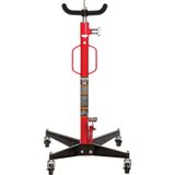 Proter Dikey Şanzuman Krikosu 0.5 Ton