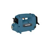 Proter Elektrikli 3 Hp Beton Vibratörü PR5300HF