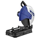 Proter Exen Epr 355 Metal Profil Kesme Makinesi