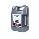 Proter EXEN MİNERAL PAFTA DİŞ AÇMA YAĞI 5 LİTRE - TG-70