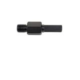 Proter M14 Granit&Mermer Pançlar İçin Hex Adaptör