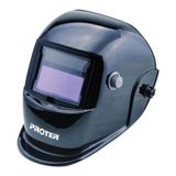 Proter Otomatik Kararan Kaynak Baş Maskesi Colormatik (Argon) (449568178)