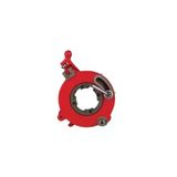 Proter Pafta Tarak Kafası 2'' İçin 1/2''-2''