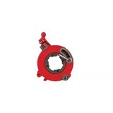 Proter Pafta Tarak Kafası 3'' İçin 1/2''-2''
