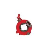 Proter Pafta Tarak Kafası 4'' İçin 2.1/2''-4''