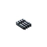 Proter Pafta Tarak Takımı 1 - 2"