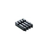 Proter Pafta Tarak Takımı 2.1/2''-4''