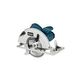 Proter Pc 190 A 190 mm 1500 W Sunta Kesme Makinası