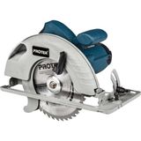Proter Pc 195 A 190 Mm 1600 W Lazerli Sunta Kesme Makinası P1ea254 P1ea254
