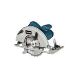 Proter Pc 195 A 190 Mm 1600 W Sunta Kesme Makinası