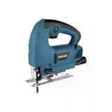 Proter PD 700 E 600 W Şanzımanlı Dekupaj Testere