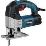 Proter Pd 750 E Şanzımanlı Dekupaj Testere 750W