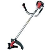 Proter PGS 452 T Benzinli Yan Tırpan
