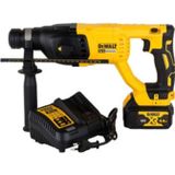 Proter Ph 2210 K Kit 1/2 Cırcır Kol