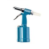 Proter PH 2814 Perçin Tabancası
