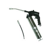 Proter PH 2970 GT Gres Pompası